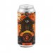 Sudden Death Brewing Co. - Sylvan Folly Sudden Death Brewing Co. - Sylvan Folly