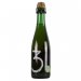 3 Fonteinen – Oude Geuze 2122 (Blend No.66)?? 