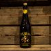 DUBUISSON - Cuvée des Trolls - Bte - 75cl DUBUISSON - Cuvée des Trolls - Bte - 75cl