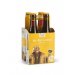St Bernardus Pater 6 4B 11.2oz 