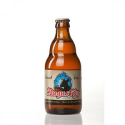 Augustijn Grand Cru