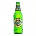 Mythos Beer 24 x 330ml Mythos Beer 24 x 330ml