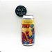 Phantom Brewing Pent-Up IPA 6.2% Phantom Brewing Pent-Up IPA 6.2%