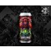 Tartarus HUAY CHIVO - Mexican Hot Chocolate Imperial Stout - 11.3% - 440mL Can Tartarus HUAY CHIVO - Mexican Hot Chocolate Imperial Stout - 11.3% - 440mL Can