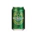 Cerveza Estrella Levante Lata 33CL Cerveza Estrella Levante Lata 33CL