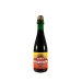 De Koninck Kriek 37,5cl 