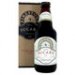 Firestone Walker Sucaba Bourbon Barrel-Aged Barleywine Ale No. 10 2023 Firestone Walker Sucaba Bourbon Barrel-Aged Barleywine Ale No. 10 2023
