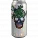 Parish Brewing Co. DDH Ghost In the Machine (2025) Parish Brewing Co. DDH Ghost In the Machine (2025)
