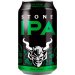 Stone IPA 6.9% - 24 x 33 cl Dose 