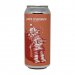Tree House Juice Machine Guave  Double American IPA 
