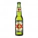 Dos Equis Beer 24 x 330ml 