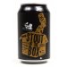 Rauw Brouwers Stout Of The Box 