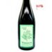 Jester King  Viridium  Foraged Wild Ale 4.9% 750ml 