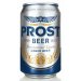 Prost Beer Can 
