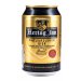 Hertog Jan Pilsener 5.1% - 24 x 33 cl Dose Hertog Jan Pilsener 5.1% - 24 x 33 cl Dose