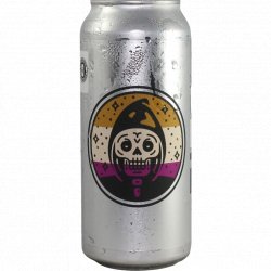 Messorem  Temporalis #0034