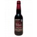 De Molen Balcones Edition 2024 Imperial Bock De Molen Balcones Edition 2024 Imperial Bock