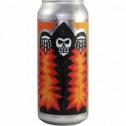 Messorem  Demoliri 0001