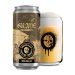 Sudden Death - Grave Encounters - DDH New England IPA Sudden Death - Grave Encounters - DDH New England IPA