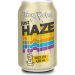 Tiny Rebel Brewing, Just Haze, 330ml Can Tiny Rebel Brewing, Just Haze, 330ml Can