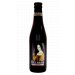 Verhaeghe Duchesse Chocolate Cherry Verhaeghe Duchesse Chocolate Cherry