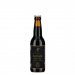 De Dochter Van de Korenaar La Bock Brunello 33cl De Dochter Van de Korenaar La Bock Brunello 33cl