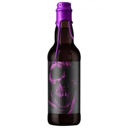 Seven Island Brewery Dead Violet