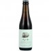 Trillium Long Life Peach 0,33l Barrel Aged American Wild Ale w Sauvignon Blanc and Chenin Blanc Grapes & Peaches Trillium Long Life Peach 0,33l Barrel Aged American Wild Ale w Sauvignon Blanc and Chenin Blanc Grapes & Peaches