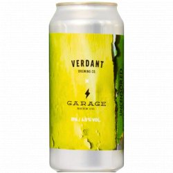 Verdant Brewing Co Uncensored Sports Parade Verdant Brewing Co Uncensored Sports Parade