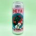 DEYA Brewing Company. Steady Rolling Man [Pale] 