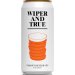 Wiper & True Peanut Butter Cup 440ml Can Wiper & True Peanut Butter Cup 440ml Can