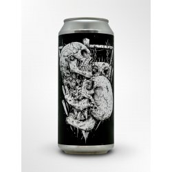 Adroit Theory Evangelion IV. Samshel (Ghost SAMSHEL) Adroit Theory Evangelion IV. Samshel (Ghost SAMSHEL)