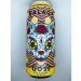Noctem - Calaca - 473ml 
