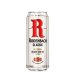 Rodenbach Classic Lata 