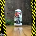 Sudden Death Brewing Co. Tough Guy ( 2022 ) Sudden Death Brewing Co. Tough Guy ( 2022 )