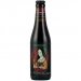 Verhaeghe Duchesse Cherry 0,33l Blended Barrel Aged Flanders Red Ale w Cherries Verhaeghe Duchesse Cherry 0,33l Blended Barrel Aged Flanders Red Ale w Cherries
