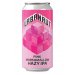 Urbanaut Pink Marshmallow Hazy IPA 440mL 