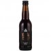 Verzet Oud Bruin Oak Leaf 0,33l Flanders Oud Bruin w Oak Leaves Verzet Oud Bruin Oak Leaf 0,33l Flanders Oud Bruin w Oak Leaves