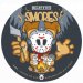 Beartown Smores (Cask) 