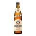 Erdinger Weissbier 