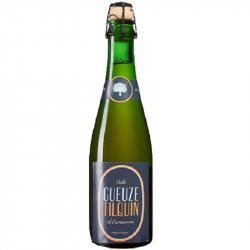 TILQUIN Gueuze 6.0% - Beer Paradise