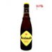 Westmalle  Tripel  Belgian Tripel 9.5% 330ml 