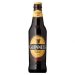Guinness 325 ml 