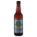 Deschutes Fresh Squeezed IPA Crate 355ml 