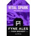 Fyne Ales Vital Spark (Cask) 