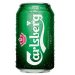 Carlsberg can 