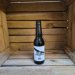 Menno Olivier Cel I Terra Barrel Aged Menno Olivier Cel I Terra Barrel Aged