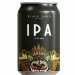 Black Sand Brewery IPA 330ml 