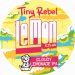 Tiny Rebel Le Mon (Keg) 