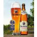Benediktiner Weissbier - 500ml 